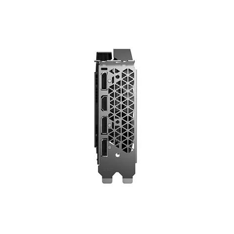 کارت گرافیک زوتاک GeForce RTX 2060 6GB DDR6 - تصویر ۳