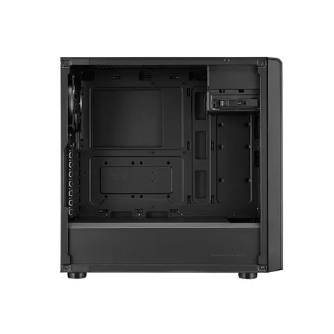 کیس کولر مستر ELITE 500 ODD - تصویر ۲