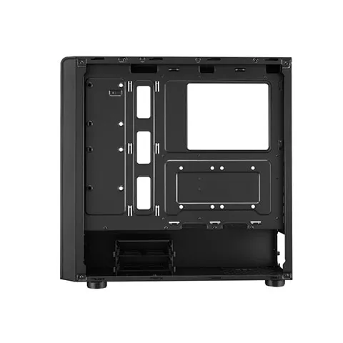 کیس کولر مستر ELITE 500 ODD - تصویر ۳