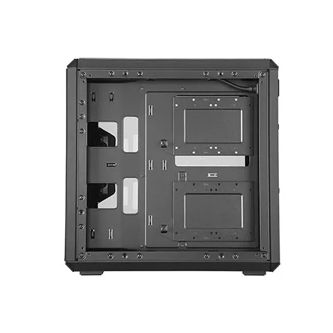 کیس کولر مستر MasterBox Q500L - تصویر ۳
