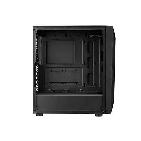 کیس کولر مستر CMP 510 - تصویر ۲