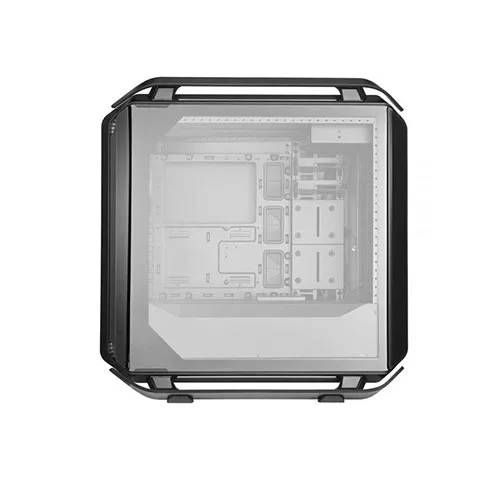 کیس کولر مستر COSMOS C700P - تصویر ۳
