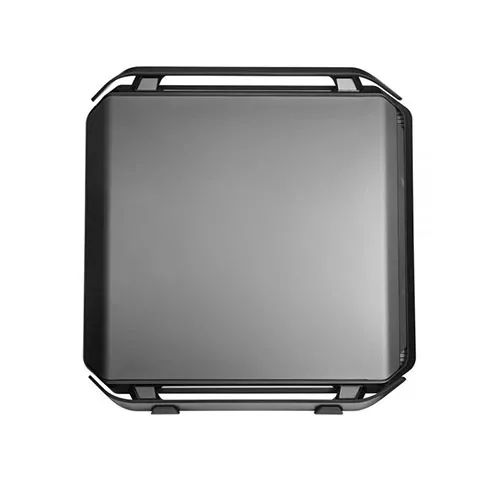کیس کولر مستر COSMOS C700P - تصویر ۴