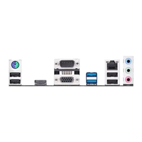مادربرد ایسوس PRIME H610M-D DDR4 - تصویر ۴