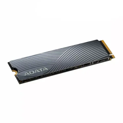اس اس دی ای دیتا SWORDFISH M.2 NVMe ظرفیت 500 گیگابایت - تصویر ۴
