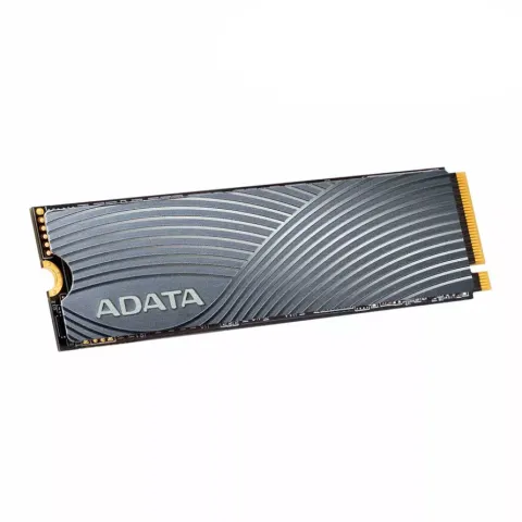 اس اس دی ای دیتا SWORDFISH M.2 NVMe ظرفیت 500 گیگابایت - تصویر ۲