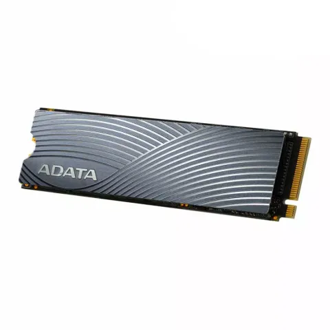 اس اس دی ای دیتا SWORDFISH M.2 NVMe ظرفیت 500 گیگابایت - تصویر ۳