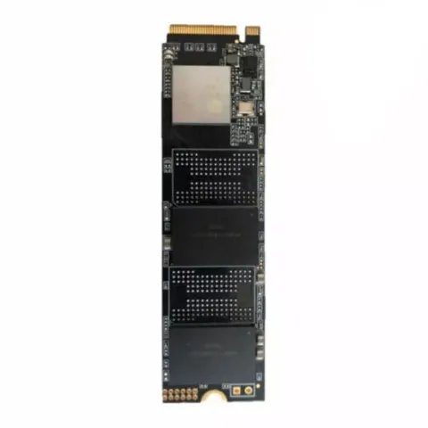 اس اس دی هایک ویژن E1000 M.2 NVMe ظرفیت 128 گیگابایت - تصویر ۳