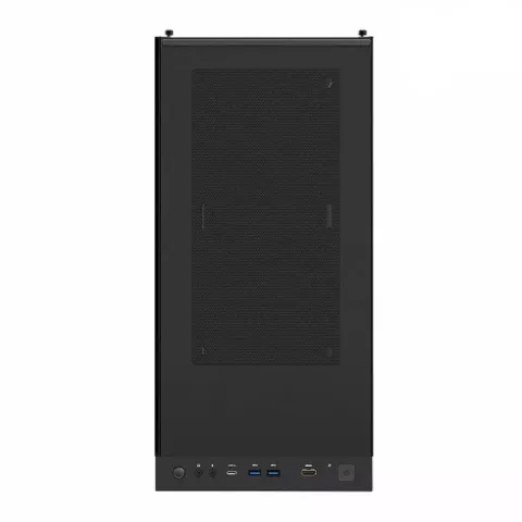 کیس گیگابایت AORUS C300 GLASS - تصویر ۵