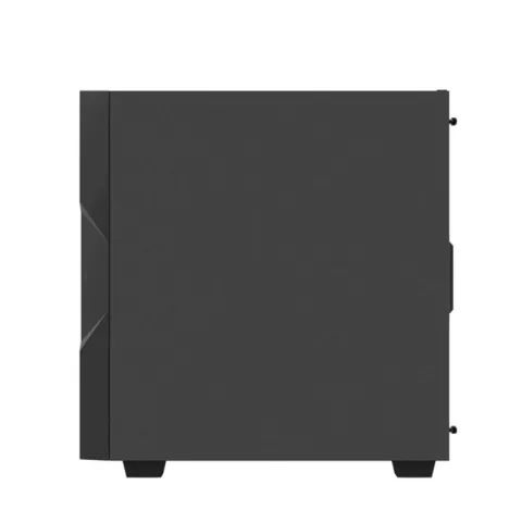 کیس گیگابایت AORUS C300 GLASS - تصویر ۶