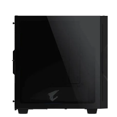 کیس گیگابایت AORUS C300 GLASS - تصویر ۷