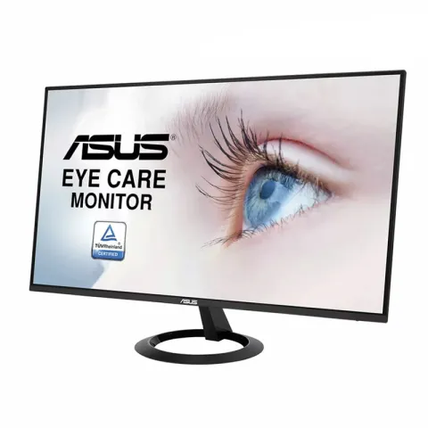 مانیتور 23.8 اینچ ایسوس VZ24EHE - تصویر ۲