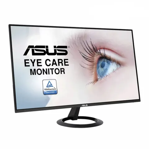 مانیتور 23.8 اینچ ایسوس VZ24EHE - تصویر ۴
