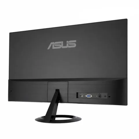 مانیتور 23.8 اینچ ایسوس VZ24EHE - تصویر ۳