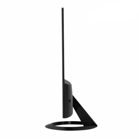 مانیتور 23.8 اینچ ایسوس VZ24EHE - تصویر ۵