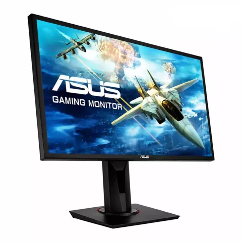 مانیتور 24 اینچ ایسوس VG248QG - تصویر ۲