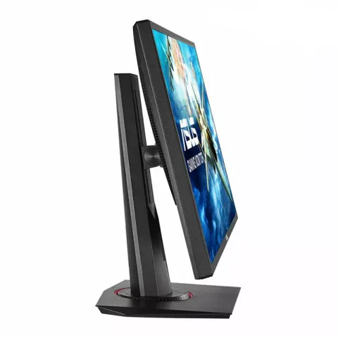 مانیتور 24 اینچ ایسوس VG248QG - تصویر ۳