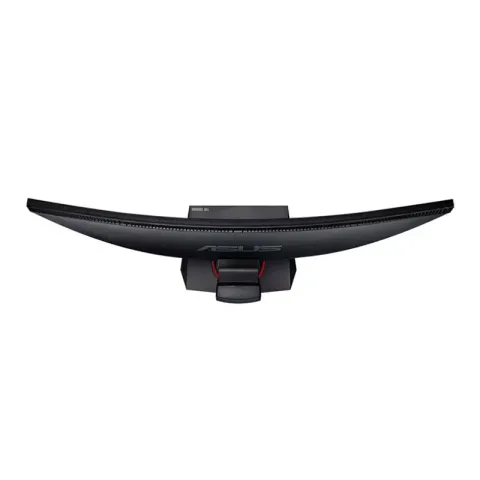 مانیتور 27 اینچ ایسوس TUF GAMING VG27VQ - 27" FHD 165Hz VA 1ms - تصویر ۳