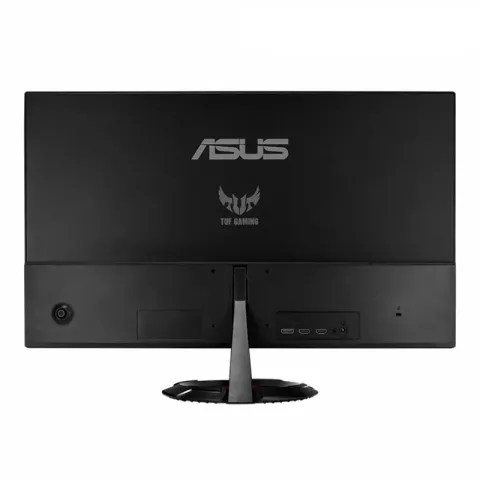 مانیتور 27 اینچ ایسوس TUF VG279Q1R - FHD IPS 144Hz 1ms - تصویر ۶