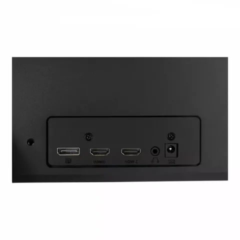 مانیتور 27 اینچ ایسوس TUF VG279Q1R - FHD IPS 144Hz 1ms - تصویر ۵