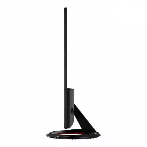 مانیتور 27 اینچ ایسوس TUF VG279Q1R - FHD IPS 144Hz 1ms - تصویر ۴