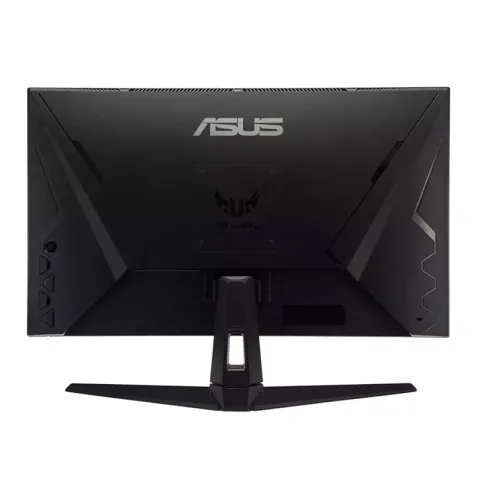 مانیتور ایسوس  ASUS TUF Gaming VG27AQ1A 27'' WQHD 170Hz 1ms IPS - تصویر ۴