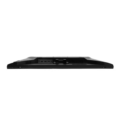 مانیتور ایسوس  ASUS TUF Gaming VG27AQ1A 27'' WQHD 170Hz 1ms IPS - تصویر ۶