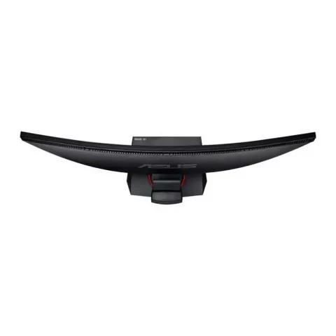 مانیتور 27 اینچ ایسوس TUF GAMING VG27WQ 165Hz 1MS VA - تصویر ۳