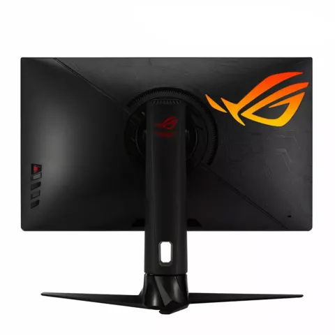 مانیتور 27 اینچ ایسوس ROG Strix XG27AQM - تصویر ۳
