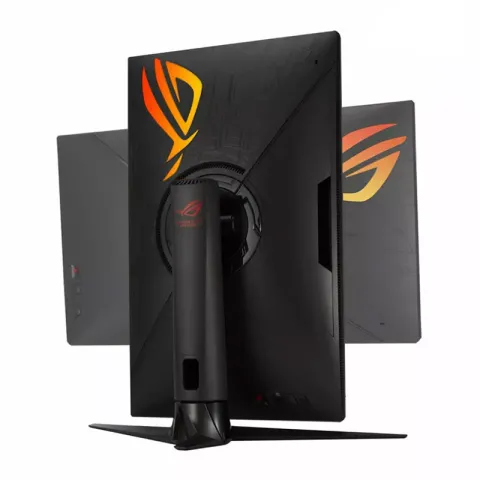 مانیتور 27 اینچ ایسوس ROG Strix XG27AQM - تصویر ۴