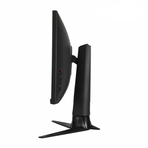 مانیتور 27 اینچ ایسوس ROG Strix XG27AQM - تصویر ۵