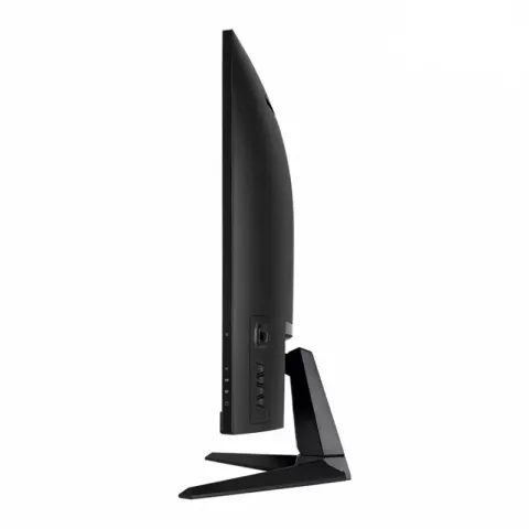 مانیتور 31.5 اینچ ایسوس TUF Gaming VG328H1B - تصویر ۵
