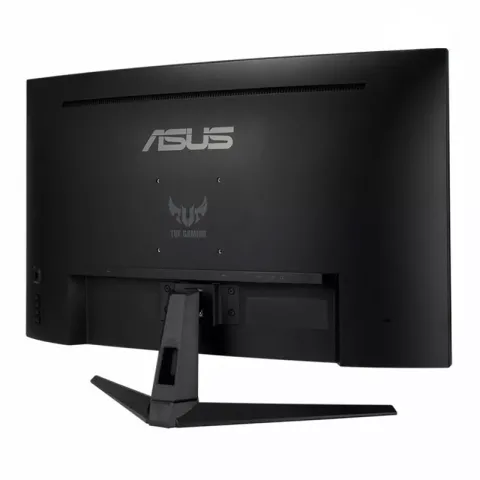 مانیتور 31.5 اینچ ایسوس TUF Gaming VG328H1B - تصویر ۴
