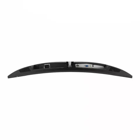 مانیتور 31.5 اینچ ایسوس TUF Gaming VG328H1B - تصویر ۳