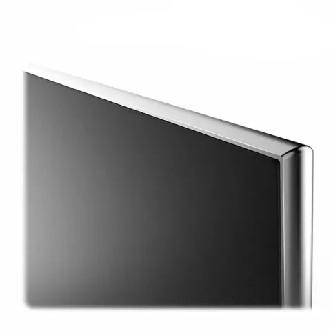 مانیتور 24 اینچ جی پلاس GDM 245LN - تصویر ۴