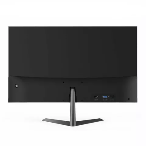 مانیتور 22 اینچ جی پلاس GDM 226LN - تصویر ۲