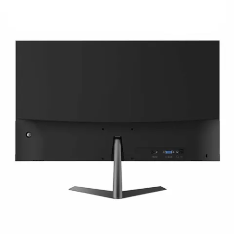 مانیتور 27 اینچ جی پلاس GDM 275LN - تصویر ۲