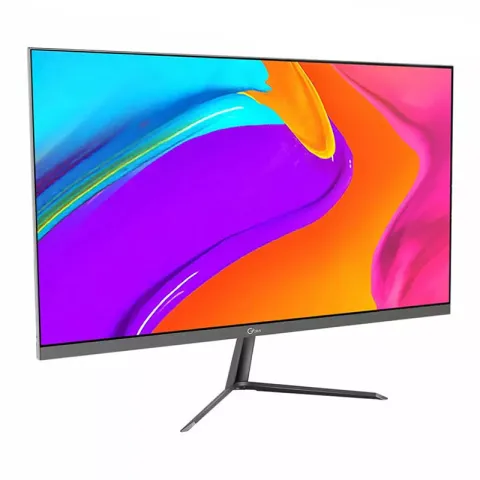 مانیتور 22 اینچ جی پلاس 225LN - تصویر ۲