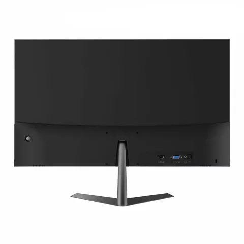 مانیتور 22 اینچ جی پلاس 225LN - تصویر ۵