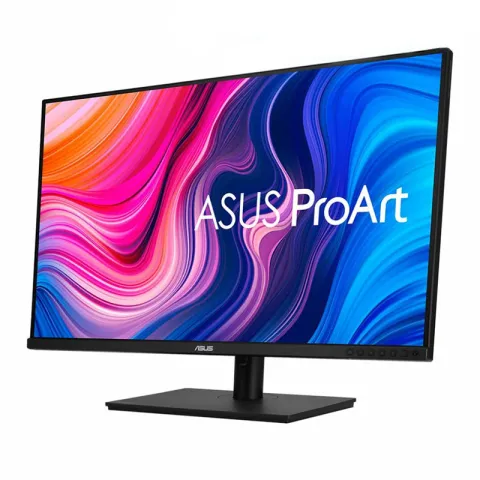 مانیتور 32 اینچ ایسوس ProArt PA329CV - تصویر ۲