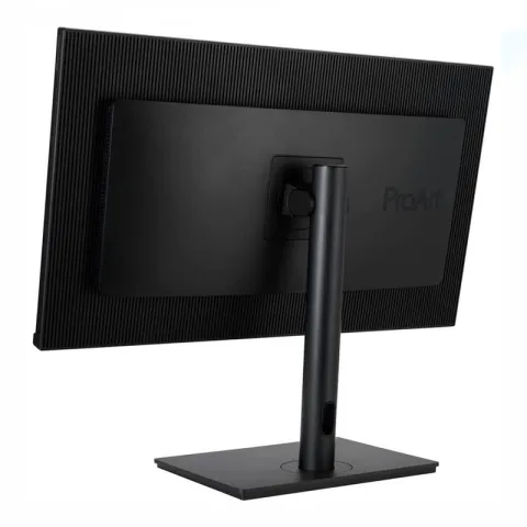 مانیتور 32 اینچ ایسوس ProArt PA329CV - تصویر ۳