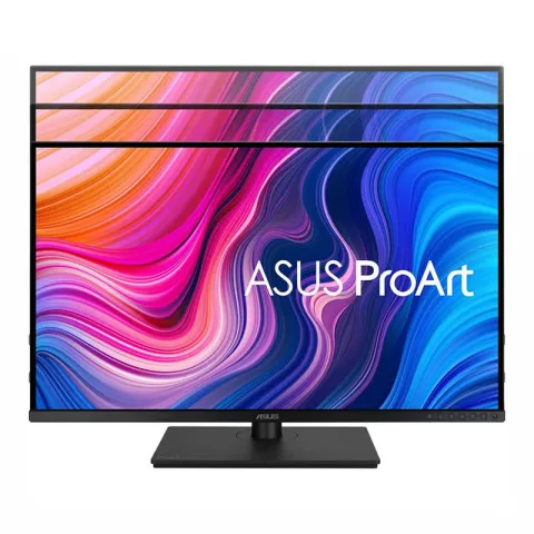 مانیتور 32 اینچ ایسوس ProArt PA329CV - تصویر ۴