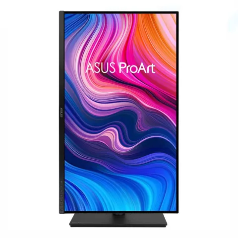 مانیتور 32 اینچ ایسوس ProArt PA329CV - تصویر ۵