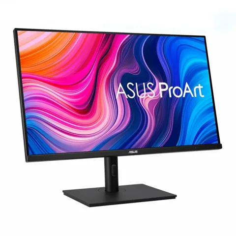 مانیتور 32 اینچ ایسوس ProArt PA329CV - تصویر ۶