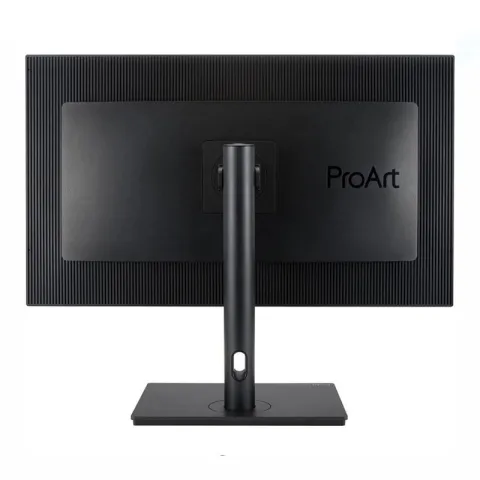 مانیتور 32 اینچ ایسوس ProArt PA329CV - تصویر ۷