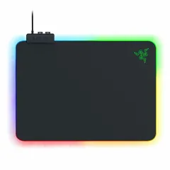 Mouse Pad razer