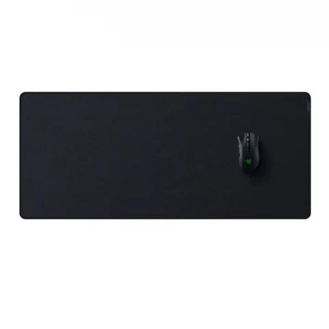 موس پد گیمینگ ریزر Strider XXL - تصویر ۲