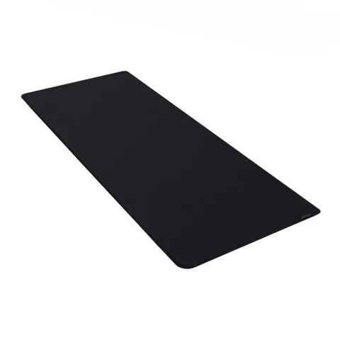 موس پد گیمینگ ریزر Strider XXL - تصویر ۳