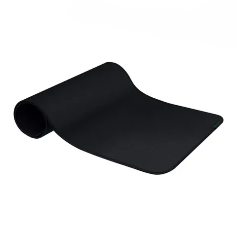 موس پد گیمینگ ریزر Strider XXL - تصویر ۴