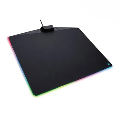 موس پد گیمینگ کورسیر MM800 RGB POLARIS - تصویر ۲